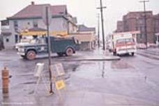 Archival Photo