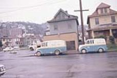 Archival Photo