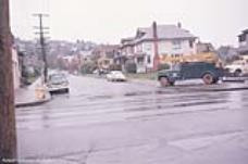 Archival Photo