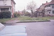 Archival Photo