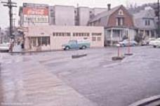 Archival Photo