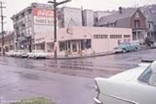 Archival Photo