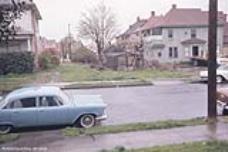 Archival Photo