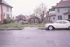 Archival Photo