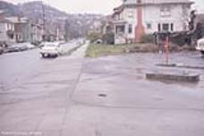 Archival Photo