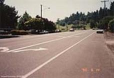 Archival Photo
