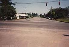 Archival Photo