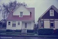 Archival Photo