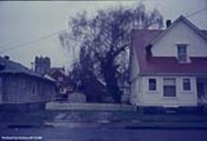 Archival Photo