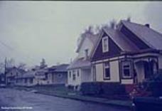 Archival Photo