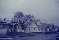 Archival Photo
