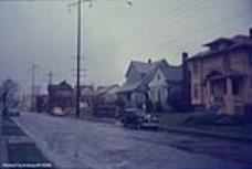 Archival Photo