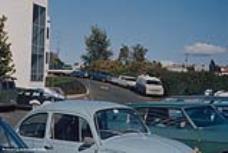Archival Photo