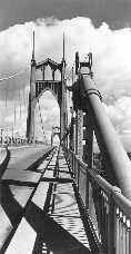 Archival Photo