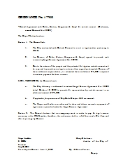 Document