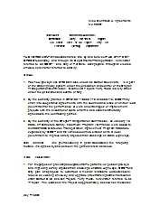 Document