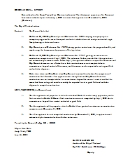 Document