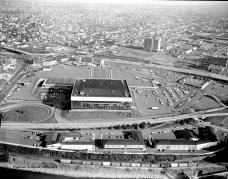 Archival Photo