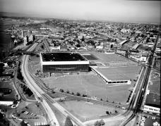 Archival Photo
