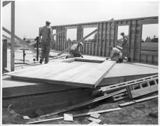 Archival Photo
