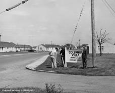 Archival Photo