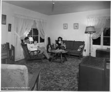Archival Photo