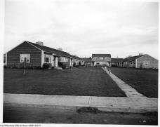 Archival Photo