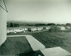 Archival Photo