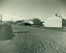Archival Photo