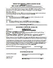 Document