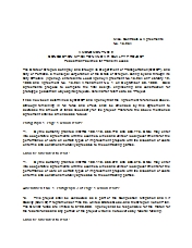 Document