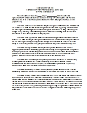 Document