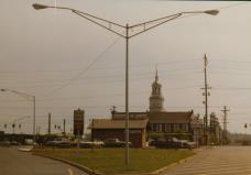 Archival Photo