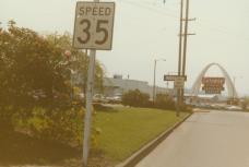 Archival Photo