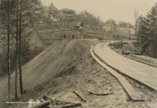Archival Photo