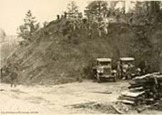 Archival Photo