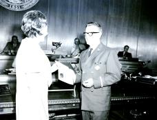 Archival Photo