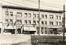 Archival Photo