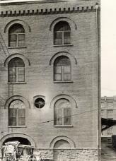 Archival Photo