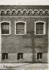 Archival Photo