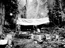 Archival Photo