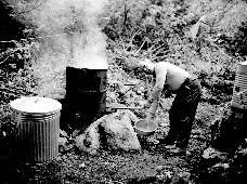 Archival Photo