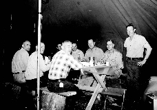 Archival Photo