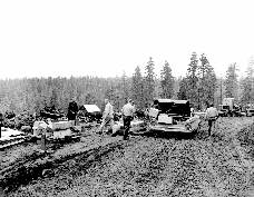 Archival Photo