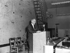 Archival Photo