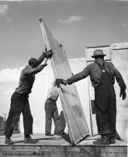 Archival Photo