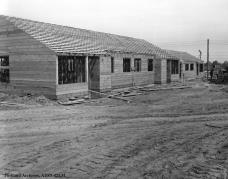 Archival Photo