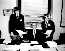 Archival Photo