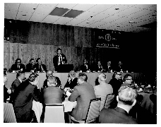 Archival Photo