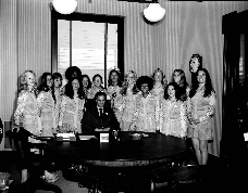 Archival Photo